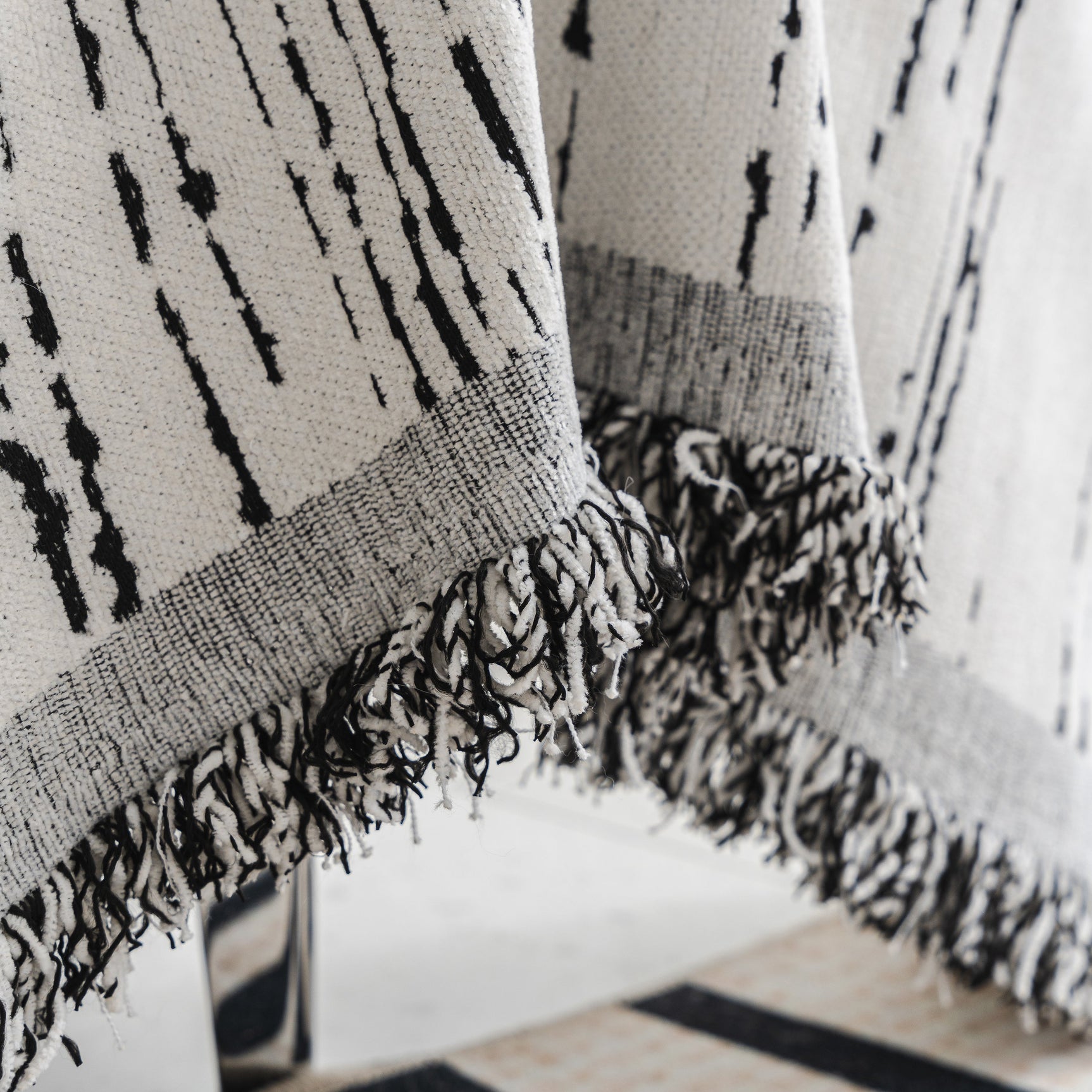 Slip Covers for Sofas, Sofa Throw Cover Soft Chenille Sofa Bed Cover, L Shaped Sectional Couch Covers - Ornate Home