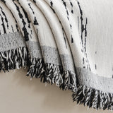 Slip Covers for Sofas, Sofa Throw Cover Soft Chenille Sofa Bed Cover, L Shaped Sectional Couch Covers - Ornate Home