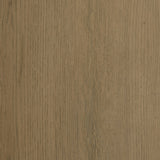 Sloan Light Brown/Black 80" Wood Sideboard - Ornate Home