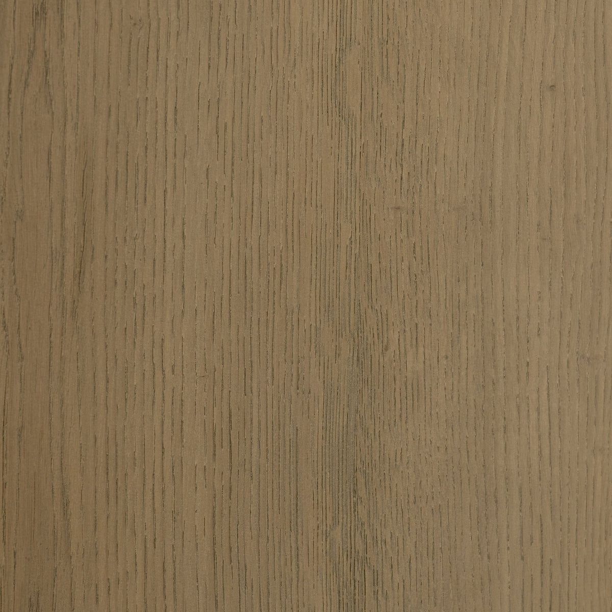 Sloan Light Brown/Black 80" Wood Sideboard - Ornate Home