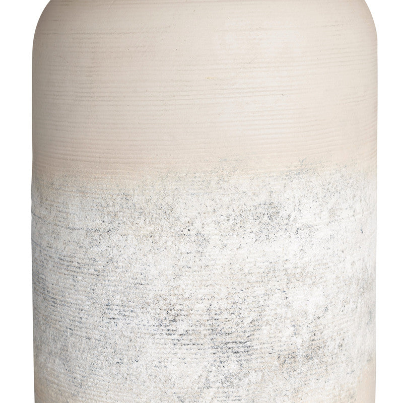 Sloane Beige Table Lamp - Ornate Home