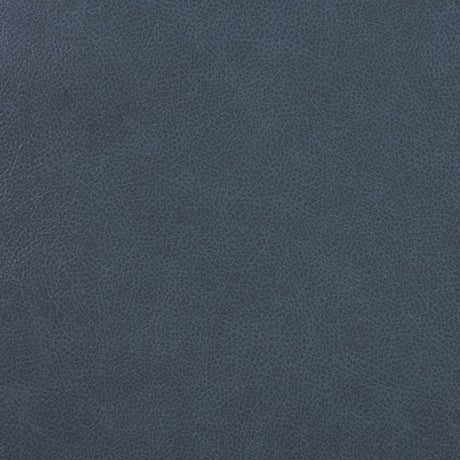 Sloane Blue Recliner - Ornate Home