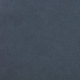 Sloane Blue Reclining Loveseat - Ornate Home