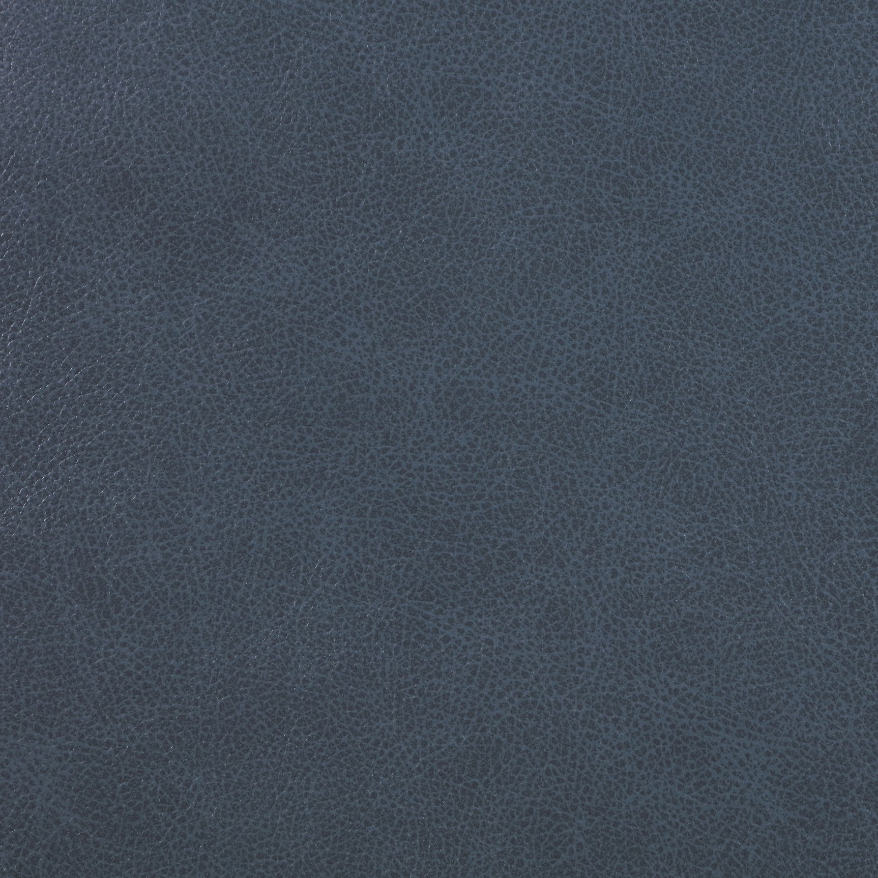 Sloane Blue Reclining Loveseat - Ornate Home