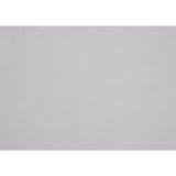 Sloane Gray Twin Canopy Platform Bed - Ornate Home