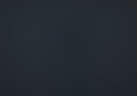 Sloane Navy Blue Night Stand - Ornate Home