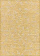 Smallwood Flatweave Outdoor Area Carpet - Clearance - Ornate Home