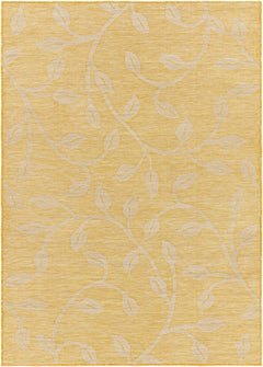 Smallwood Flatweave Outdoor Area Carpet - Clearance - Ornate Home