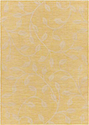 Smallwood Flatweave Outdoor Area Carpet - Clearance - Ornate Home