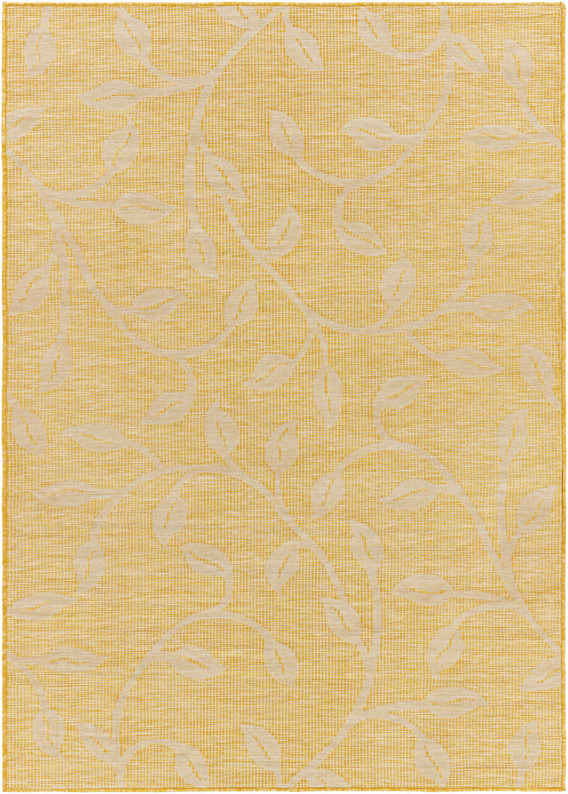 Smallwood Flatweave Outdoor Area Carpet - Clearance - Ornate Home