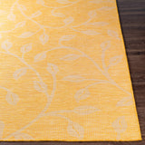 Smallwood Flatweave Outdoor Area Carpet - Clearance - Ornate Home