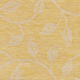 Smallwood Flatweave Outdoor Area Carpet - Clearance - Ornate Home