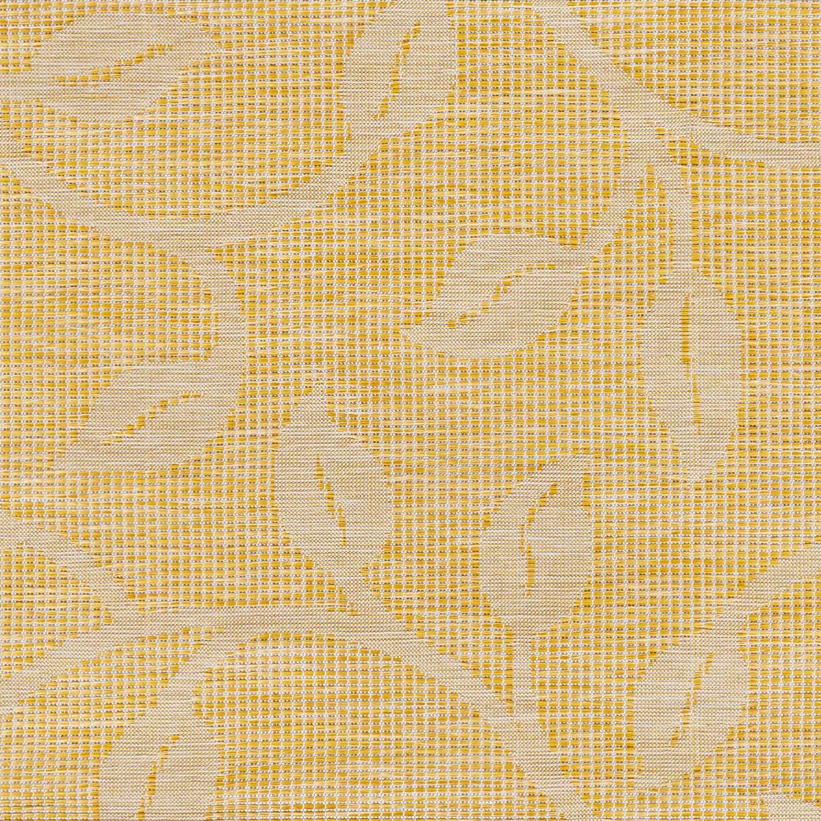 Smallwood Flatweave Outdoor Area Carpet - Clearance - Ornate Home