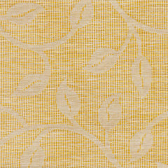 Smallwood Flatweave Outdoor Area Carpet - Clearance - Ornate Home