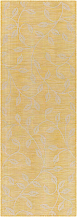 Smallwood Flatweave Outdoor Area Carpet - Clearance - Ornate Home