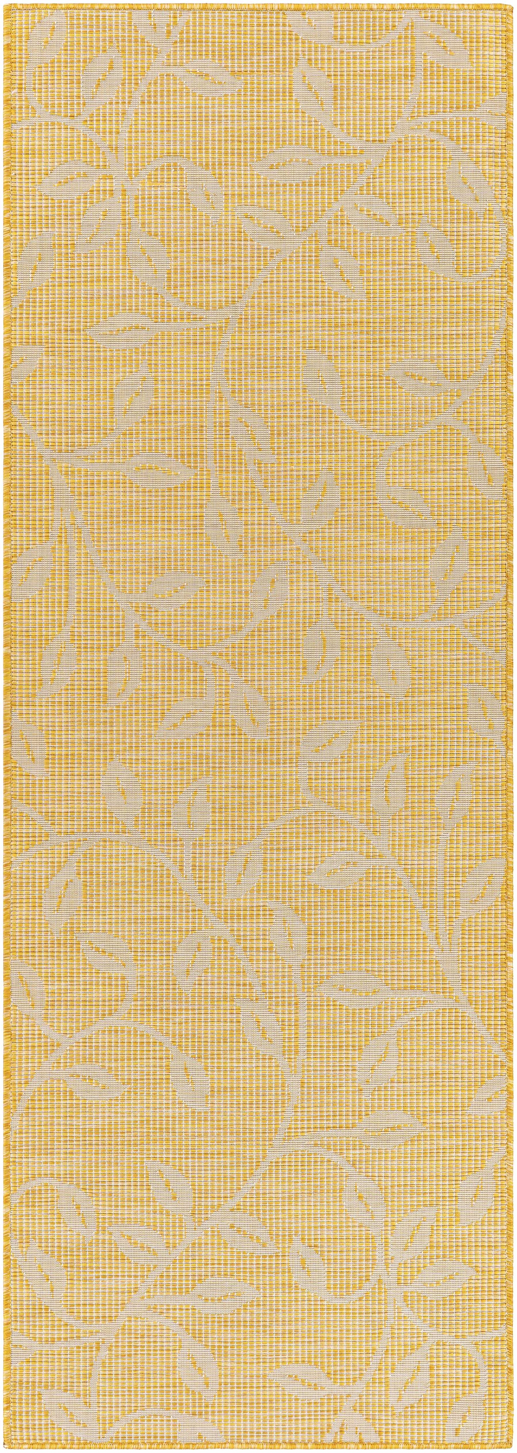 Smallwood Flatweave Outdoor Area Carpet - Clearance - Ornate Home