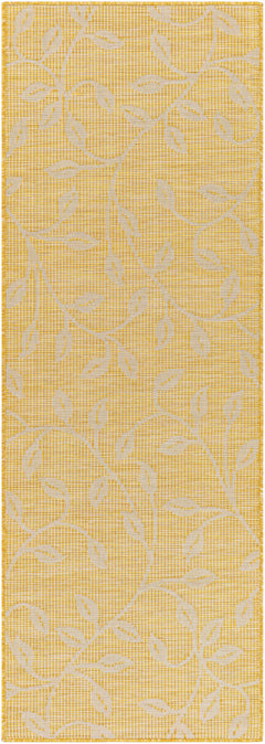 Smallwood Flatweave Outdoor Area Carpet - Clearance - Ornate Home