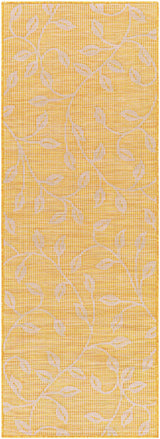 Smallwood Flatweave Outdoor Area Carpet - Clearance - Ornate Home