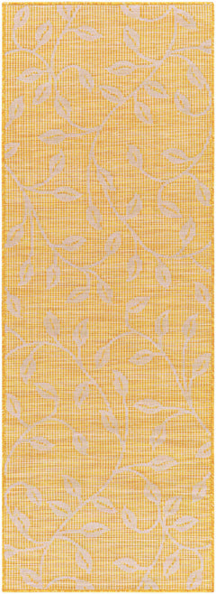 Smallwood Flatweave Outdoor Area Carpet - Clearance - Ornate Home