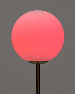 Smart Bulb Vintage Style - Ornate Home