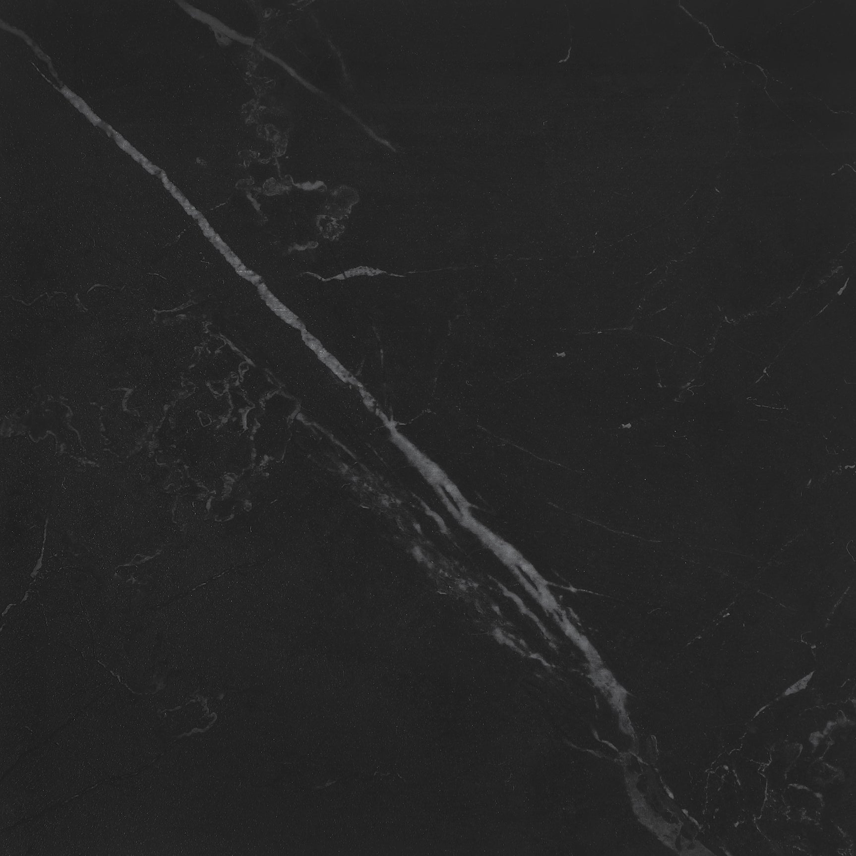 Smith Black 5-piece Rectangular Ceramic Top Dining Table Set - Ornate Home