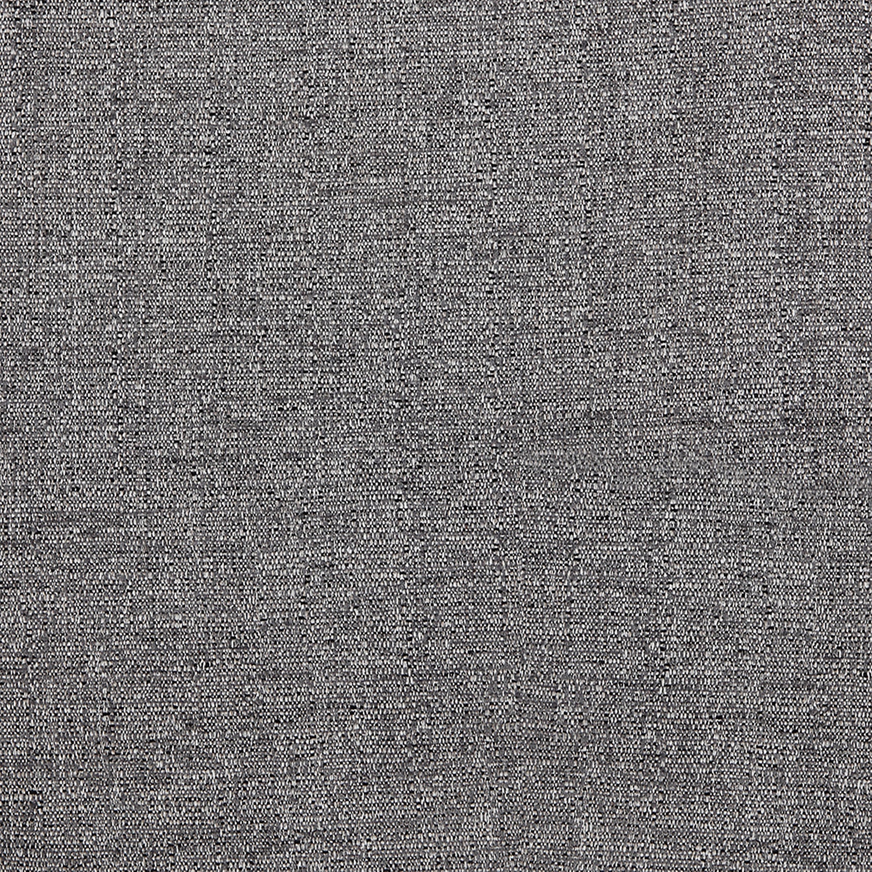 Smith Black 5-piece Rectangular Ceramic Top Dining Table Set - Ornate Home