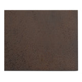 Smith Bronze Wall Decor (Set of 2) - Ornate Home