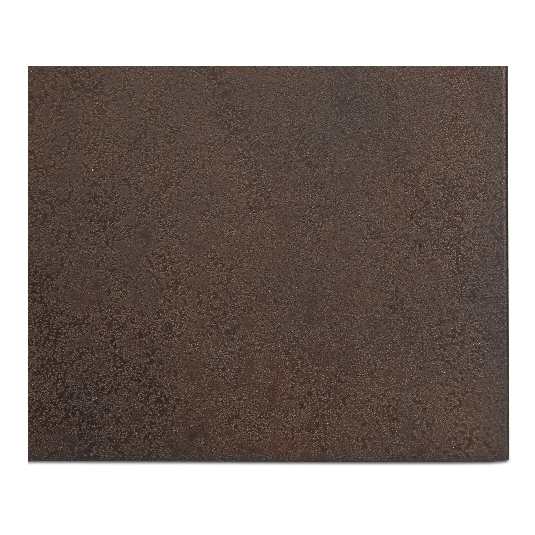 Smith Bronze Wall Decor (Set of 2) - Ornate Home