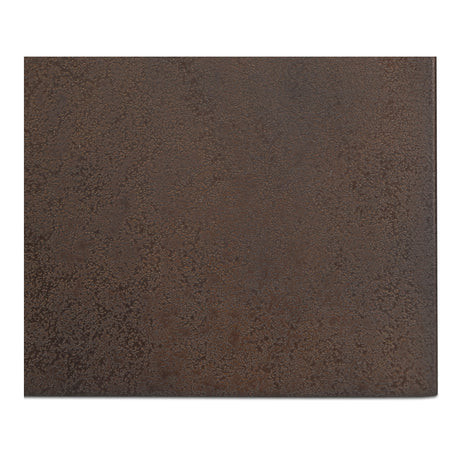 Smith Bronze Wall Decor (Set of 2) - Ornate Home