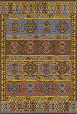 Smithsburg Area Rug - Clearance - Ornate Home