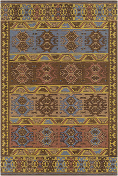 Smithsburg Area Rug - Clearance - Ornate Home