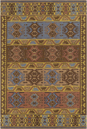 Smithsburg Area Rug - Clearance - Ornate Home