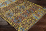 Smithsburg Area Rug - Clearance - Ornate Home