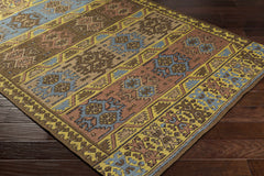 Smithsburg Area Rug - Clearance - Ornate Home