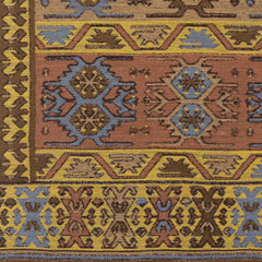 Smithsburg Area Rug - Clearance - Ornate Home