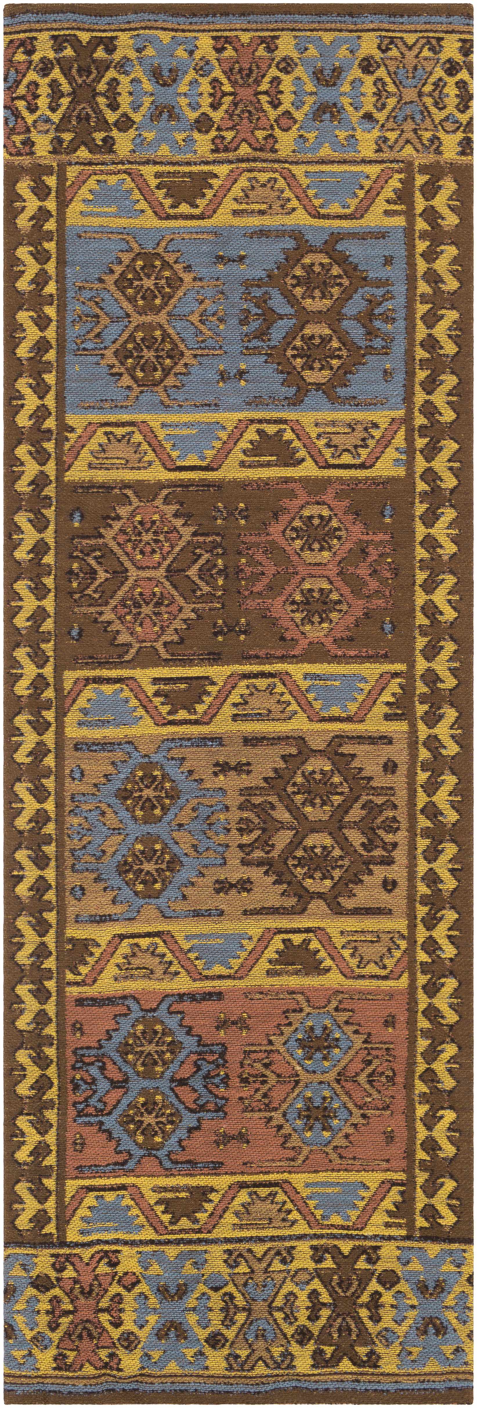 Smithsburg Area Rug - Clearance - Ornate Home
