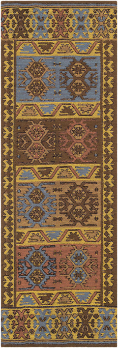 Smithsburg Area Rug - Clearance - Ornate Home