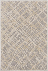 Smock Modern Trellis Web Rug - Clearance - Ornate Home