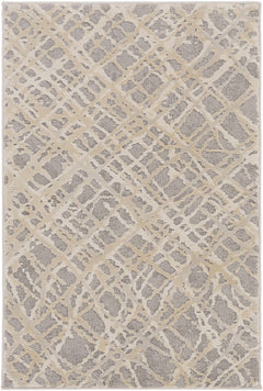 Smock Modern Trellis Web Rug - Clearance - Ornate Home