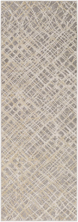 Smock Modern Trellis Web Rug - Clearance - Ornate Home
