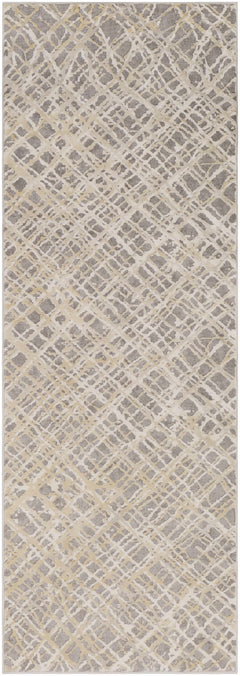 Smock Modern Trellis Web Rug - Clearance - Ornate Home