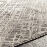 Smock Modern Trellis Web Rug - Clearance - Ornate Home