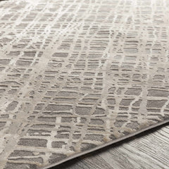 Smock Modern Trellis Web Rug - Clearance - Ornate Home