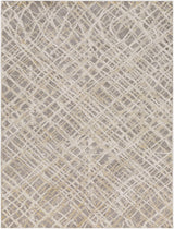 Smock Modern Trellis Web Rug - Clearance - Ornate Home