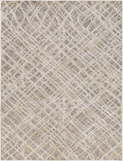 Smock Modern Trellis Web Rug - Clearance - Ornate Home