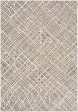 Smock Modern Trellis Web Rug - Clearance - Ornate Home