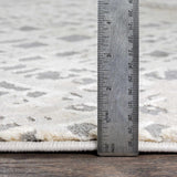 Smock Modern Trellis Web Rug - Clearance - Ornate Home