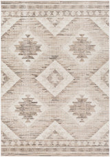 Smoketown Area Rug - Clearance - Ornate Home