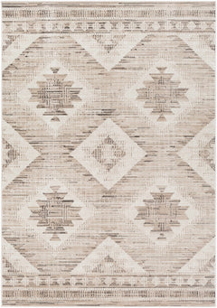 Smoketown Area Rug - Clearance - Ornate Home