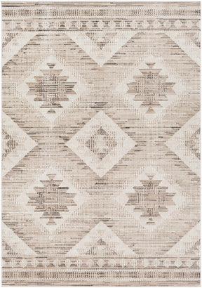 Smoketown Area Rug - Clearance - Ornate Home